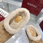 2025年10月22日入荷新作GUCCI女性用35-42靴人気商品★/誕生日プレゼント/高品質/SL工場
