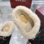 2025年10月22日入荷新作GUCCI女性用35-42靴人気商品★/誕生日プレゼント/高品質/SL工場