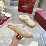 2025年10月22日入荷新作GUCCI女性用35-42靴人気商品★/誕生日プレゼント/高品質/SL工場