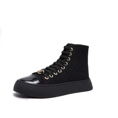 2025年10月22日入荷新作Chanel女性用35–41靴...