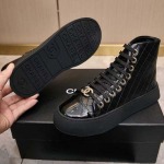 2025年10月22日入荷新作Chanel女性用35–41靴人気商品★/誕生日プレゼント/高品質/SL工場