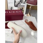 2025年10月22日入荷新作GUCCI男女兼用35-45靴人気商品★/誕生日プレゼント/高品質/SL工場