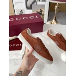 2025年10月22日入荷新作GUCCI男女兼用35-45靴人気商品★/誕生日プレゼント/高品質/SL工場