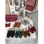 2025年10月22日入荷新作GUCCI男女兼用35-45靴人気商品★/誕生日プレゼント/高品質/SL工場