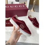 2025年10月22日入荷新作GUCCI男女兼用35-45靴人気商品★/誕生日プレゼント/高品質/SL工場