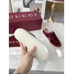2025年10月22日入荷新作GUCCI男女兼用35-45靴人気商品★/誕生日プレゼント/高品質/SL工場