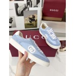 2025年10月22日入荷新作GUCCI男女兼用35-45靴人気商品★/誕生日プレゼント/高品質/SL工場