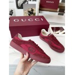 2025年10月22日入荷新作GUCCI男女兼用35-45靴人気商品★/誕生日プレゼント/高品質/SL工場