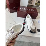 2025年10月22日入荷新作GUCCI  靴人気商品★/誕生日プレゼント/高品質/SL工場