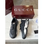 2025年10月22日入荷新作GUCCI  靴人気商品★/誕生日プレゼント/高品質/SL工場