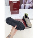 2025年10月22日入荷新作GUCCI男 靴人気商品★/誕生日プレゼント/高品質/SL工場