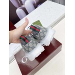 2025年10月22日入荷新作GUCCI男 靴人気商品★/誕生日プレゼント/高品質/SL工場