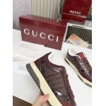 2025年10月22日入荷新作Gucci男女兼用35-45靴人気商品★/誕生日プレゼント/高品質/SL工場