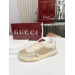 2025年10月22日入荷新作Gucci男女兼用35-45靴人気商品★/誕生日プレゼント/高品質/SL工場