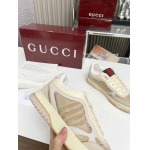 2025年10月22日入荷新作Gucci男女兼用35-45靴人気商品★/誕生日プレゼント/高品質/SL工場