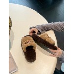 2025年10月22日入荷新作ALO女性用35-42靴人気商品★/誕生日プレゼント/高品質/SL工場