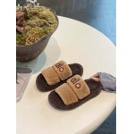 2025年10月22日入荷新作ALO女性用35-42靴人気商品★/誕生日プレゼント/高品質/SL工場