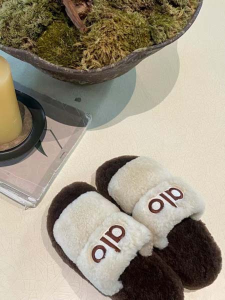 2025年10月22日入荷新作ALO女性用35-42靴人気商...