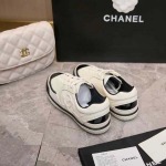 2025年10月22日入荷新作Chanel女性用35–41靴人気商品★/誕生日プレゼント/高品質/SL工場