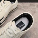 2025年10月22日入荷新作Chanel女性用35–41靴人気商品★/誕生日プレゼント/高品質/SL工場