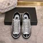 2025年10月22日入荷新作Chanel女性用35–41靴人気商品★/誕生日プレゼント/高品質/SL工場