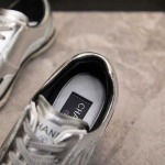 2025年10月22日入荷新作Chanel女性用35–41靴人気商品★/誕生日プレゼント/高品質/SL工場