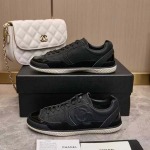 2025年10月22日入荷新作Chanel女性用35–41靴人気商品★/誕生日プレゼント/高品質/SL工場