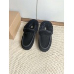 2025年10月22日入荷新作 UGG女性用35-41靴人気商品★/誕生日プレゼント/高品質/SL工場