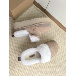 2025年10月22日入荷新作 UGG女性用35-41靴人気商品★/誕生日プレゼント/高品質/SL工場