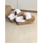 2025年10月22日入荷新作 UGG女性用35-41靴人気商品★/誕生日プレゼント/高品質/SL工場