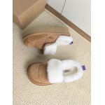 2025年10月22日入荷新作 UGG女性用35-41靴人気商品★/誕生日プレゼント/高品質/SL工場