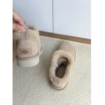 2025年10月22日入荷新作 UGG女性用35-41靴人気商品★/誕生日プレゼント/高品質/SL工場