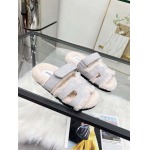 2025年10月22日入荷新作HERMES女性用35-41靴人気商品★/誕生日プレゼント/高品質/SL工場