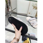 2025年10月22日入荷新作HERMES女性用35-41靴人気商品★/誕生日プレゼント/高品質/SL工場