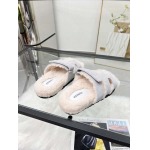 2025年10月22日入荷新作HERMES女性用35-41靴人気商品★/誕生日プレゼント/高品質/SL工場