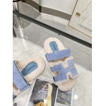 2025年10月22日入荷新作HERMES女性用35-41靴人気商品★/誕生日プレゼント/高品質/SL工場