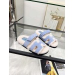 2025年10月22日入荷新作HERMES女性用35-41靴人気商品★/誕生日プレゼント/高品質/SL工場