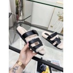 2025年10月22日入荷新作HERMES女性用35-41靴人気商品★/誕生日プレゼント/高品質/SL工場