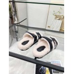 2025年10月22日入荷新作HERMES女性用35-41靴人気商品★/誕生日プレゼント/高品質/SL工場