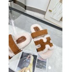 2025年10月22日入荷新作HERMES女性用35-41靴人気商品★/誕生日プレゼント/高品質/SL工場