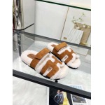 2025年10月22日入荷新作HERMES女性用35-41靴人気商品★/誕生日プレゼント/高品質/SL工場