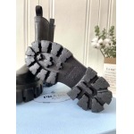 2025年10月22日入荷新作Prada女性用35-41靴人気商品★/誕生日プレゼント/高品質/SL工場