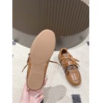 2025年10月22日入荷新作MiuMiu女性用35-41靴人気商品★/誕生日プレゼント/高品質/SL工場