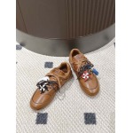 2025年10月22日入荷新作MiuMiu女性用35-41靴人気商品★/誕生日プレゼント/高品質/SL工場