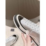 2025年10月22日入荷新作Chanel女性用35-41靴人気商品★/誕生日プレゼント/高品質/SL工場