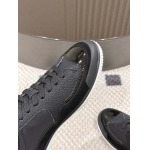 2025年10月22日入荷新作Chanel女性用35-41靴人気商品★/誕生日プレゼント/高品質/SL工場