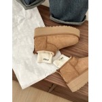 2025年10月22日入荷新作 UGG女性用35-41靴人気商品★/誕生日プレゼント/高品質/SL工場