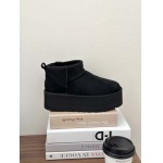 2025年10月22日入荷新作 UGG女性用35-41靴人気商品★/誕生日プレゼント/高品質/SL工場