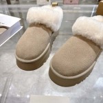 2025年10月22日入荷新作 UGG女性用35-42靴人気商品★/誕生日プレゼント/高品質/SL工場