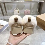 2025年10月22日入荷新作 UGG女性用35-42靴人気商品★/誕生日プレゼント/高品質/SL工場